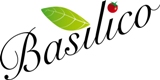 Basilico Deli & Bakery