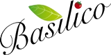 Basilico Deli & Bakery