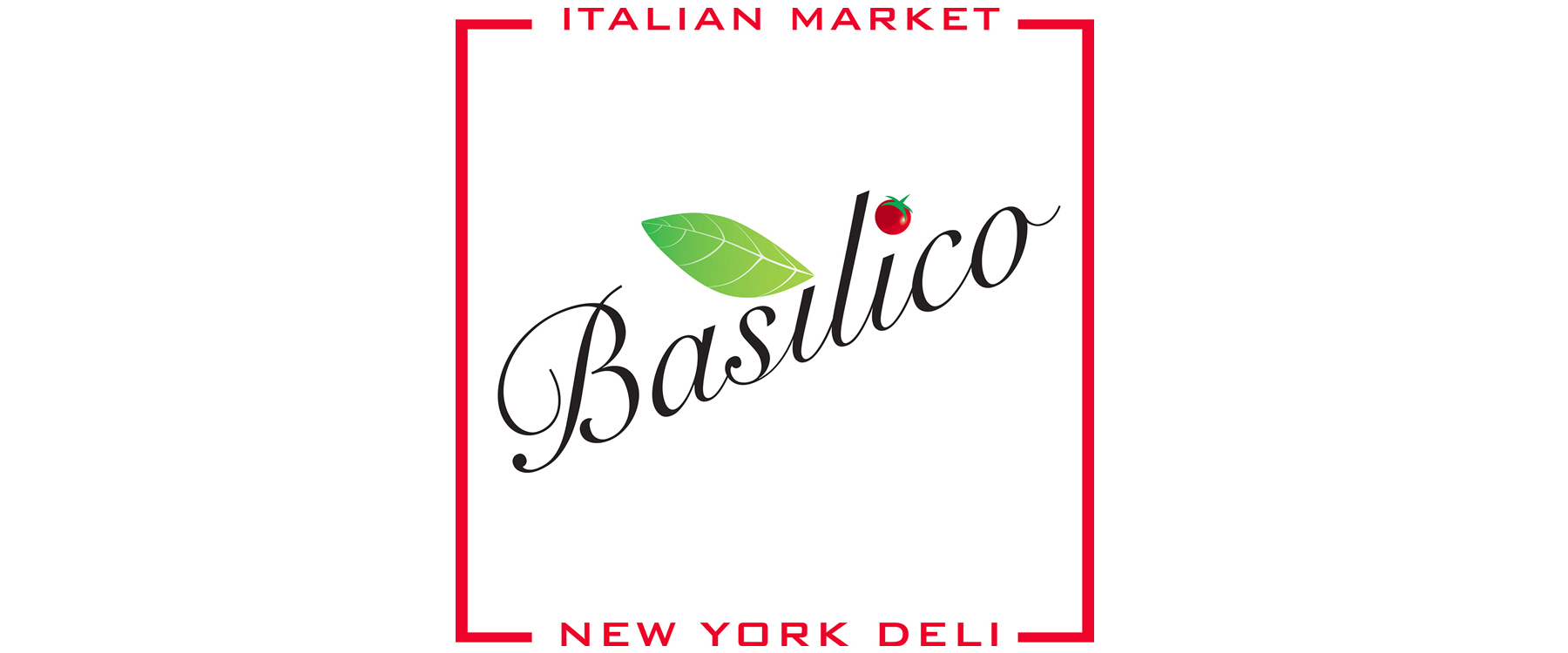Basilico Gelato